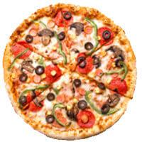 Italian Cuisine