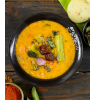 South Indian Cuisine
