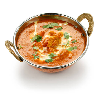 North Indian Cuisine