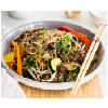 Chinese Cuisine